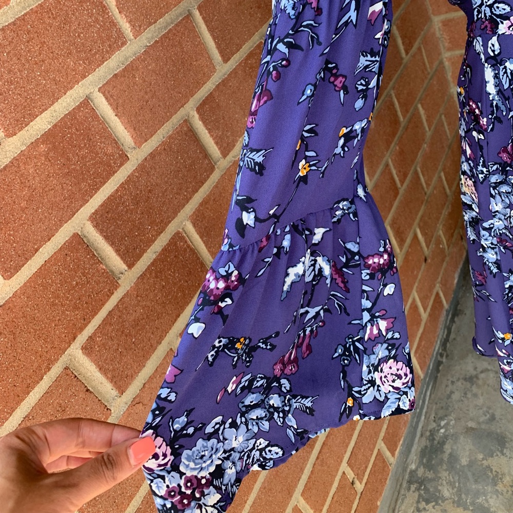 Dress - Picture 4 of 6